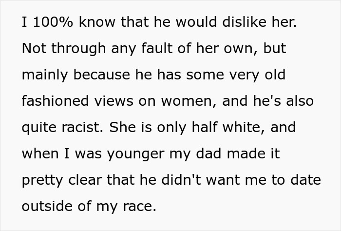 Family Decides To Forgive Man For Beating His Brother 5 Years Ago, He Doesn’t Like Their Tone