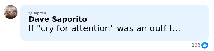 Body Language Expert Analyzes Chappell Roan’s Grammys 2026 Appearance After Bold Look Got Slammed