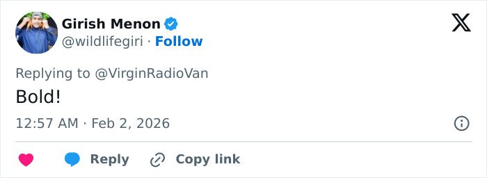 Body Language Expert Analyzes Chappell Roan’s Grammys 2026 Appearance After Bold Look Got Slammed