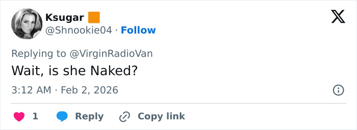 Body Language Expert Analyzes Chappell Roan’s Grammys 2026 Appearance After Bold Look Got Slammed