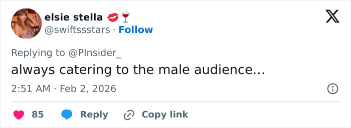 Body Language Expert Analyzes Chappell Roan’s Grammys 2026 Appearance After Bold Look Got Slammed