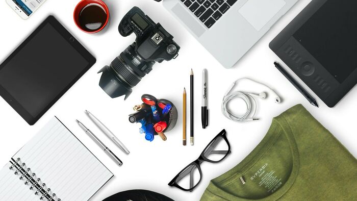 “Could You Name These Things By Just Looking At Them?”: Prove It By Scoring Above 22/28 “Could You Name These Things By Just Looking At Them?”: Prove It By Scoring Above 22/28