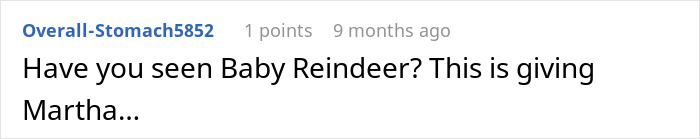 Woman Shares An Absolutely Crazy Story About Her Hair Stylist After Finding A Weird ‘Shrine’ For Her Hair Woman Shares An Absolutely Crazy Story About Her Hair Stylist After Finding A Weird ‘Shrine’ For Her Hair