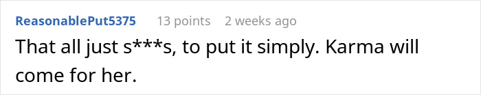 Woman Shares An Absolutely Crazy Story About Her Hair Stylist After Finding A Weird ‘Shrine’ For Her Hair Woman Shares An Absolutely Crazy Story About Her Hair Stylist After Finding A Weird ‘Shrine’ For Her Hair