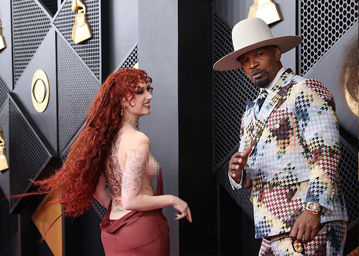 “What Happened To This Guy?”: 10 Cringe Moments That Took Place At The 2026 Grammy Awards “What Happened To This Guy?”: 10 Cringe Moments That Took Place At The 2026 Grammy Awards