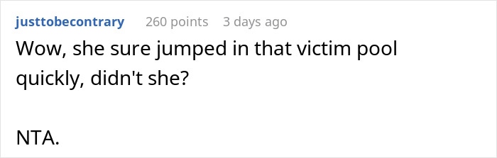 Woman Rolls Her Eyes And Calls Guy A Creep After He Asks Her To Stop Filming Him At The Gym