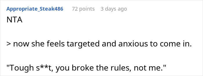 Woman Rolls Her Eyes And Calls Guy A Creep After He Asks Her To Stop Filming Him At The Gym