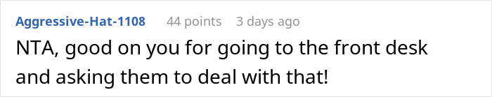 Woman Rolls Her Eyes And Calls Guy A Creep After He Asks Her To Stop Filming Him At The Gym