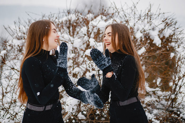 Greedy 18YO Demands A $200k Trust Fund From Wealthy Grandparents, Furious As She Gets A BMW Instead Greedy 18YO Demands A $200k Trust Fund From Wealthy Grandparents, Furious As She Gets A BMW Instead