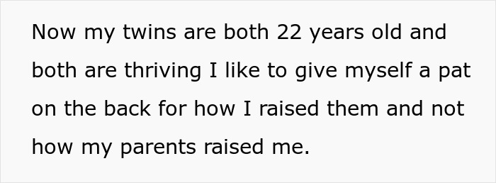 Greedy 18YO Demands A $200k Trust Fund From Wealthy Grandparents, Furious As She Gets A BMW Instead Greedy 18YO Demands A $200k Trust Fund From Wealthy Grandparents, Furious As She Gets A BMW Instead