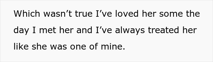 Greedy 18YO Demands A $200k Trust Fund From Wealthy Grandparents, Furious As She Gets A BMW Instead Greedy 18YO Demands A $200k Trust Fund From Wealthy Grandparents, Furious As She Gets A BMW Instead