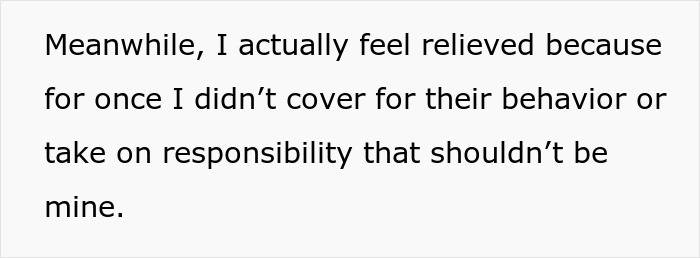 Entitled Dad And Son Expect Daughter To Cook For Them, Mad As She Refuses To Enable Their Laziness Entitled Dad And Son Expect Daughter To Cook For Them, Mad As She Refuses To Enable Their Laziness