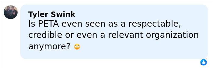 Sabrina Carpenter Slammed As “Stupid And Cruel” Over Her 2026 Grammys Performance