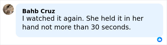 Sabrina Carpenter Slammed As “Stupid And Cruel” Over Her 2026 Grammys Performance