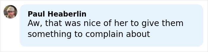 Sabrina Carpenter Slammed As “Stupid And Cruel” Over Her 2026 Grammys Performance