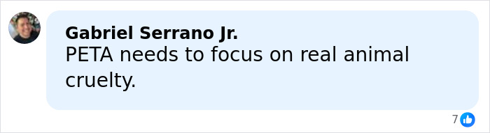 Sabrina Carpenter Slammed As “Stupid And Cruel” Over Her 2026 Grammys Performance