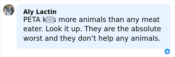 Sabrina Carpenter Slammed As “Stupid And Cruel” Over Her 2026 Grammys Performance