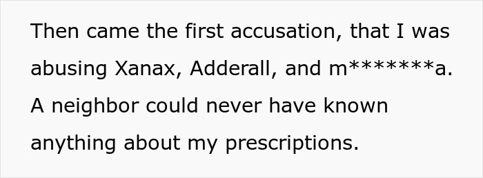 “My Mother Retaliated Against Postpartum Boundaries In One Of The Most Horrific Ways Imaginable”