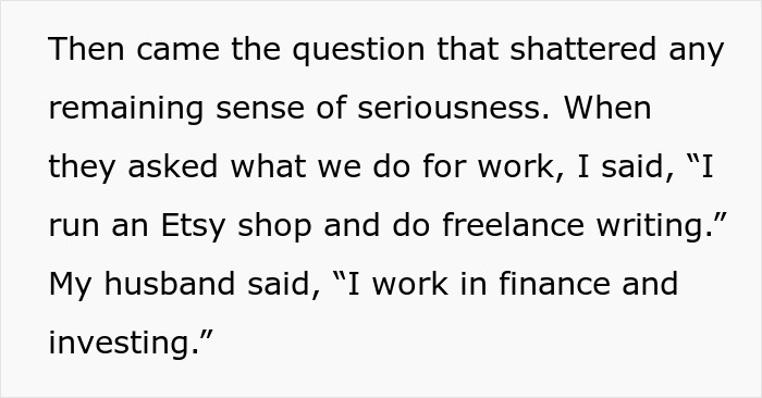 “My Mother Retaliated Against Postpartum Boundaries In One Of The Most Horrific Ways Imaginable”