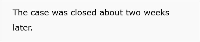 “My Mother Retaliated Against Postpartum Boundaries In One Of The Most Horrific Ways Imaginable”