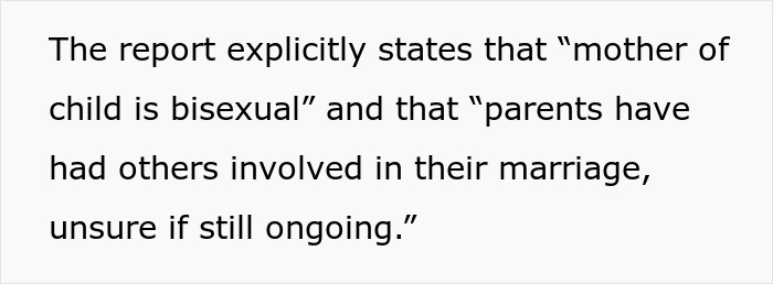 “My Mother Retaliated Against Postpartum Boundaries In One Of The Most Horrific Ways Imaginable”