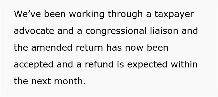 “My Mother Retaliated Against Postpartum Boundaries In One Of The Most Horrific Ways Imaginable”
