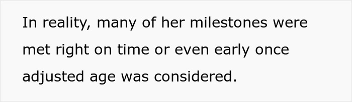 “My Mother Retaliated Against Postpartum Boundaries In One Of The Most Horrific Ways Imaginable”