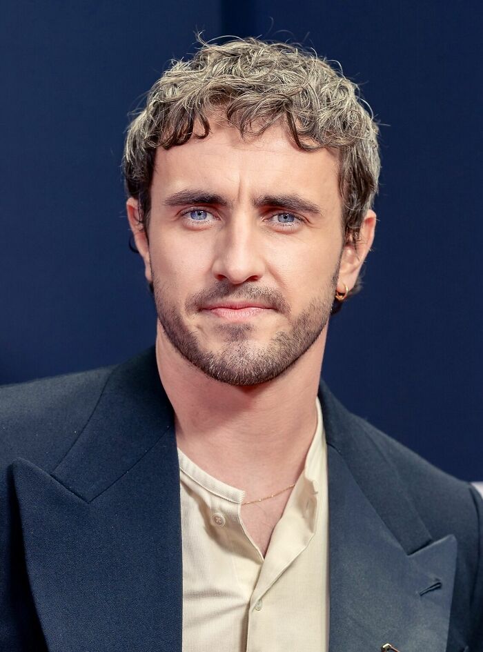 Celebrity Birthdays Today, February 2, 2026 Celebrity Birthdays Today, February 2, 2026