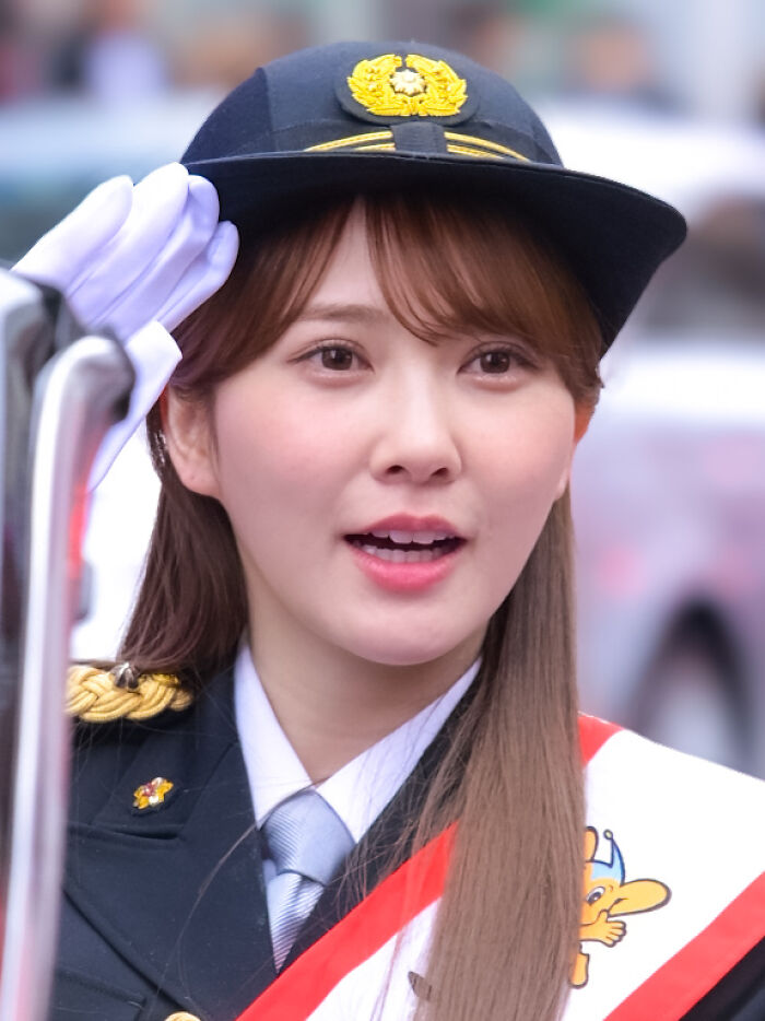 Celebrity Birthdays Today, February 2, 2026 Celebrity Birthdays Today, February 2, 2026