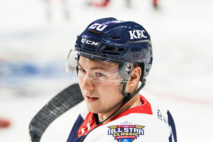 Celebrity Birthdays Today, February 2, 2026 Celebrity Birthdays Today, February 2, 2026