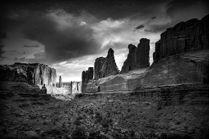 25 Stunning Photos From AAP Magazine’s Nature Issue That Show The Beauty And Power Of Our World 25 Stunning Photos From AAP Magazine’s Nature Issue That Show The Beauty And Power Of Our World