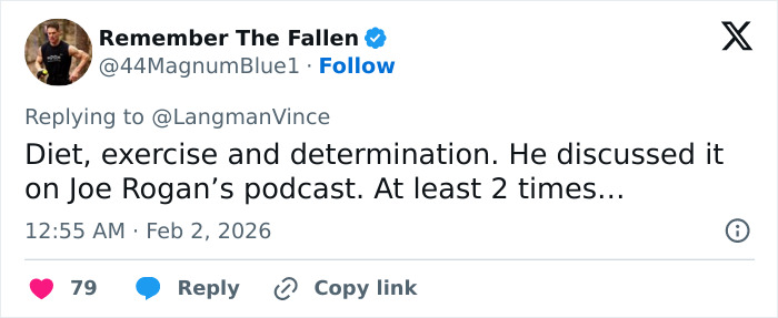 “How Is This Possible?”: Frenzy Over Botched Plastic Surgery And Weight Loss After The Grammys “How Is This Possible?”: Frenzy Over Botched Plastic Surgery And Weight Loss After The Grammys