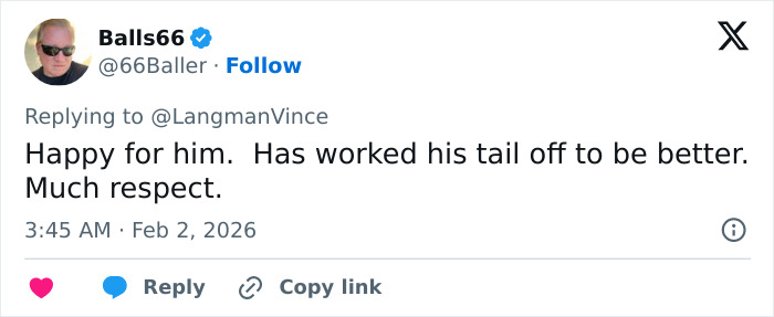 “How Is This Possible?”: Frenzy Over Botched Plastic Surgery And Weight Loss After The Grammys “How Is This Possible?”: Frenzy Over Botched Plastic Surgery And Weight Loss After The Grammys