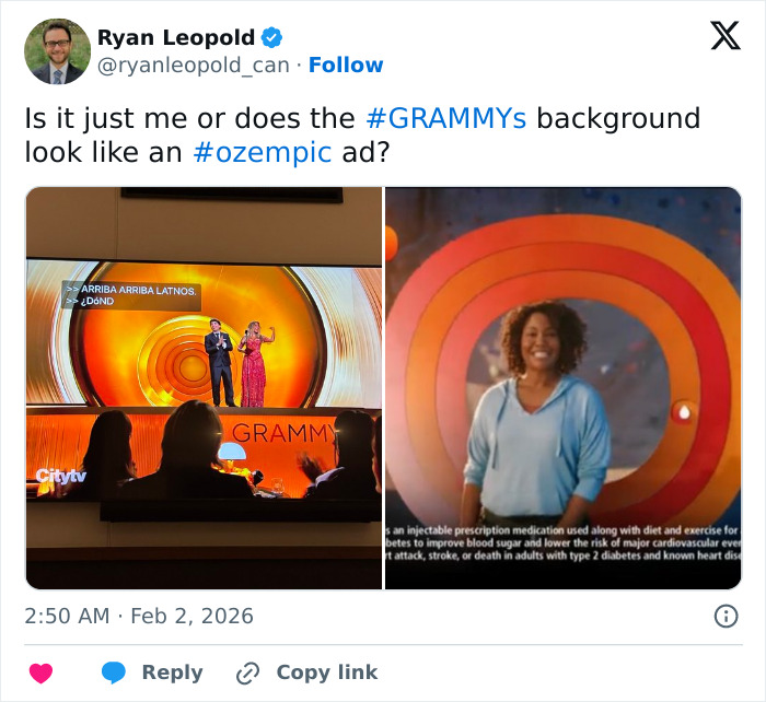 “How Is This Possible?”: Frenzy Over Botched Plastic Surgery And Weight Loss After The Grammys “How Is This Possible?”: Frenzy Over Botched Plastic Surgery And Weight Loss After The Grammys