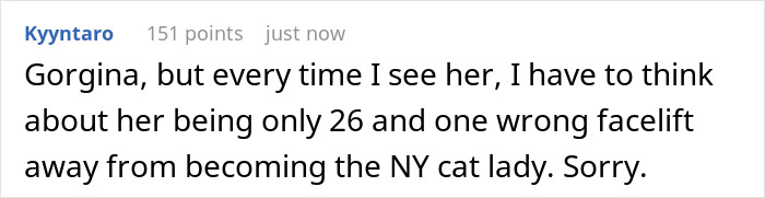 “How Is This Possible?”: Frenzy Over Botched Plastic Surgery And Weight Loss After The Grammys “How Is This Possible?”: Frenzy Over Botched Plastic Surgery And Weight Loss After The Grammys