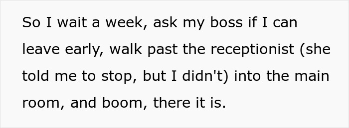Teacher Shows Veggie Tales To Kids At Daycare Then Lies About It, Frustrated Dad Starts A Battle That Gets Her Fired Teacher Shows Veggie Tales To Kids At Daycare Then Lies About It, Frustrated Dad Starts A Battle That Gets Her Fired