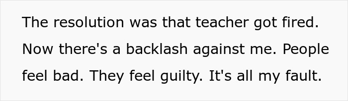 Teacher Shows Veggie Tales To Kids At Daycare Then Lies About It, Frustrated Dad Starts A Battle That Gets Her Fired Teacher Shows Veggie Tales To Kids At Daycare Then Lies About It, Frustrated Dad Starts A Battle That Gets Her Fired