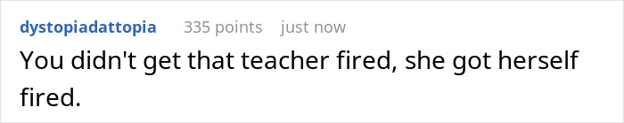 Teacher Shows Veggie Tales To Kids At Daycare Then Lies About It, Frustrated Dad Starts A Battle That Gets Her Fired Teacher Shows Veggie Tales To Kids At Daycare Then Lies About It, Frustrated Dad Starts A Battle That Gets Her Fired