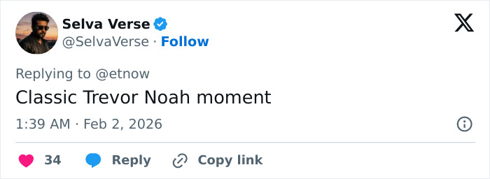 Body Language Expert Decodes Justin Bieber’s Behavior During Tense Moment With Trevor Noah