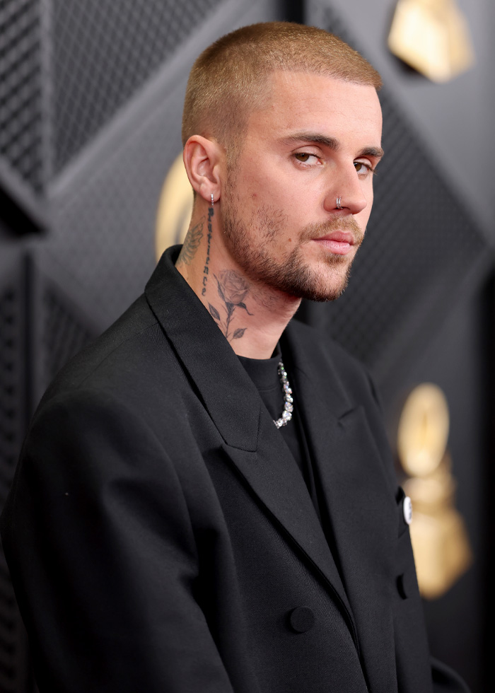 Body Language Expert Decodes Justin Bieber’s Behavior During Tense Moment With Trevor Noah