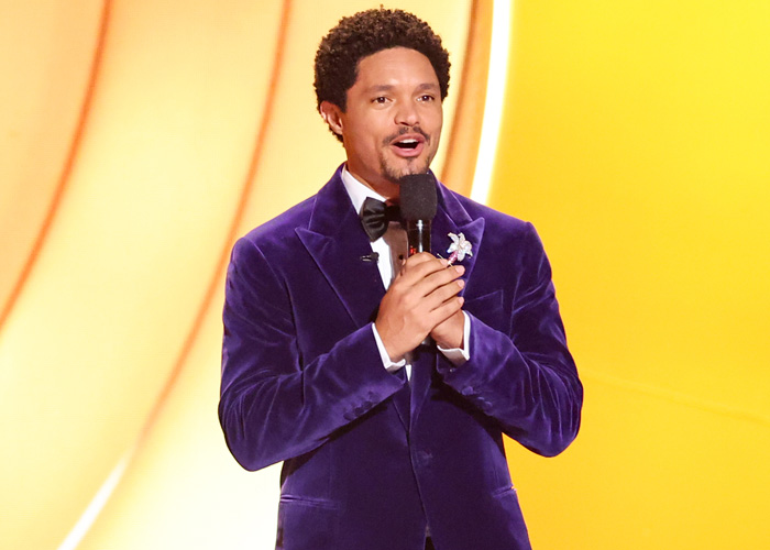 Body Language Expert Decodes Justin Bieber’s Behavior During Tense Moment With Trevor Noah