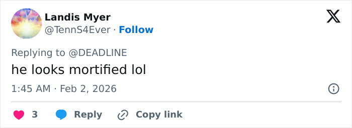 Body Language Expert Decodes Justin Bieber’s Behavior During Tense Moment With Trevor Noah