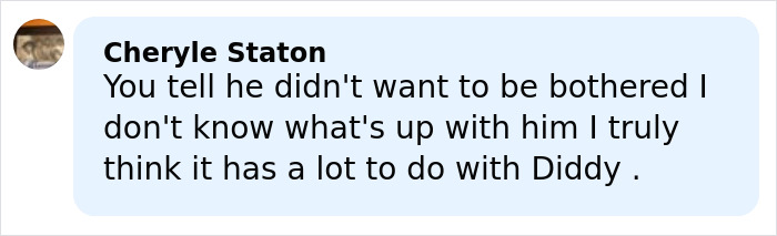 Body Language Expert Decodes Justin Bieber’s Behavior During Tense Moment With Trevor Noah