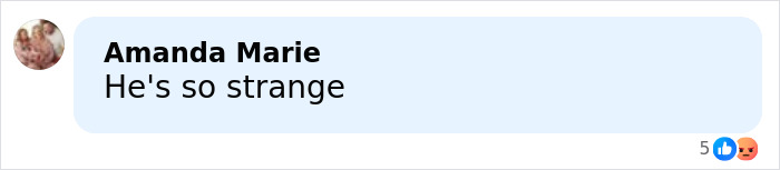 Body Language Expert Decodes Justin Bieber’s Behavior During Tense Moment With Trevor Noah