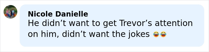 Body Language Expert Decodes Justin Bieber’s Behavior During Tense Moment With Trevor Noah