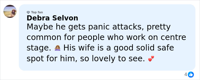 Body Language Expert Decodes Justin Bieber’s Behavior During Tense Moment With Trevor Noah