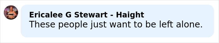 Body Language Expert Decodes Justin Bieber’s Behavior During Tense Moment With Trevor Noah