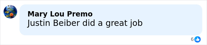 Body Language Expert Decodes Justin Bieber’s Behavior During Tense Moment With Trevor Noah