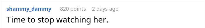 40YO Sick Of Mom Spoiling Her 3YO Cousin Rotten, Gets Snubbed For Refusing To Bow To Her Tantrum 40YO Sick Of Mom Spoiling Her 3YO Cousin Rotten, Gets Snubbed For Refusing To Bow To Her Tantrum