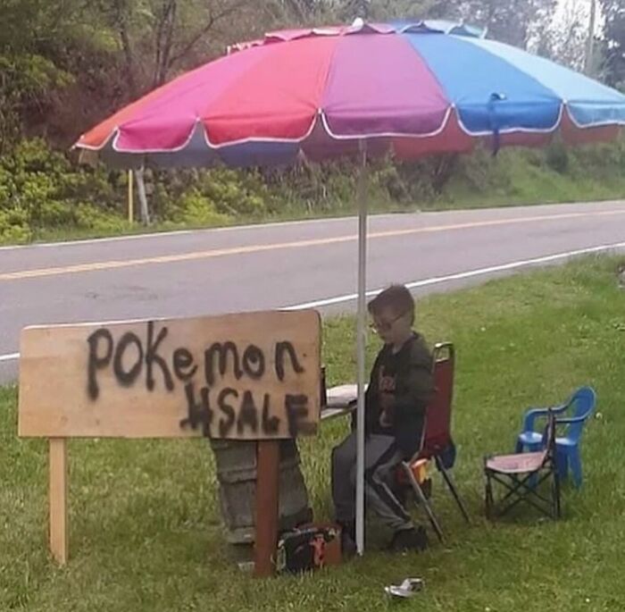 This Instagram Account Shares Fascinating Fun Facts And Real Life Stories, Here’s 20 Of Their Best Posts This Instagram Account Shares Fascinating Fun Facts And Real Life Stories, Here’s 20 Of Their Best Posts